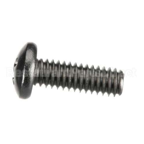SC-093-04 Hobart Screw