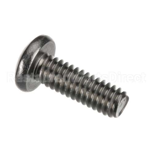 SC-093-04 Hobart Screw