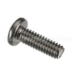 SC-093-04 Hobart Screw