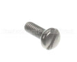 SC-093-05 Hobart Screw