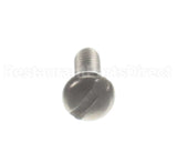 SC-093-05 Hobart Screw