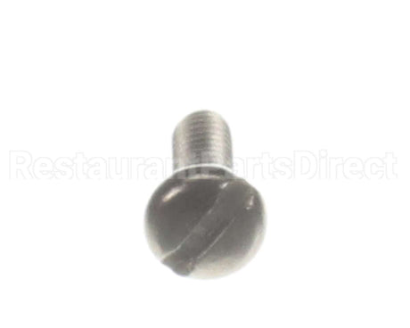 SC-093-05 Hobart Screw