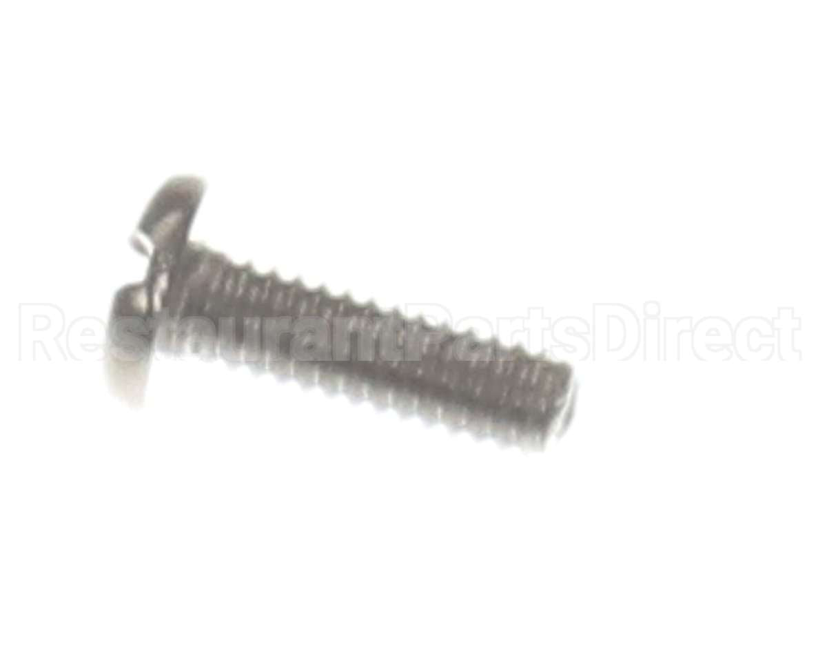 SC-093-05 Hobart Screw