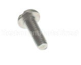 SC-093-05 Hobart Screw