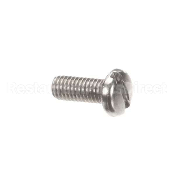 SC-093-07 Compatible Midwest Appliance Parts Screw