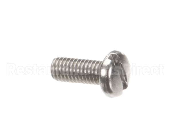 SC-093-07 Hobart Screw