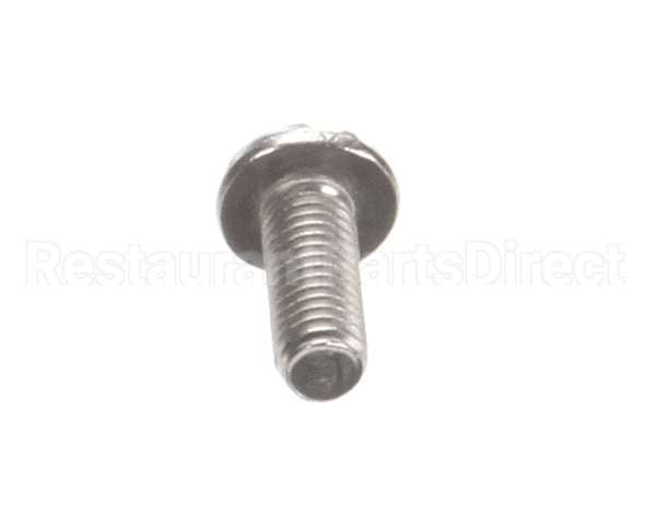 SC-093-07 Hobart Screw