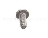 SC-093-07 Hobart Screw