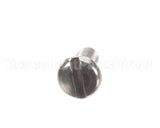 SC-093-07 Hobart Screw