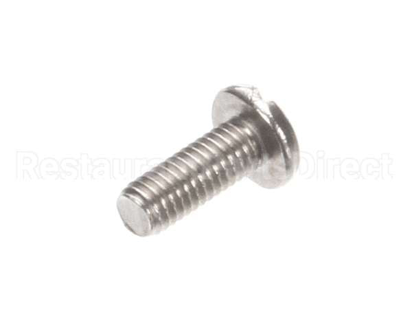 SC-093-07 Hobart Screw