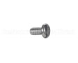 SC-093-21 Hobart Screw