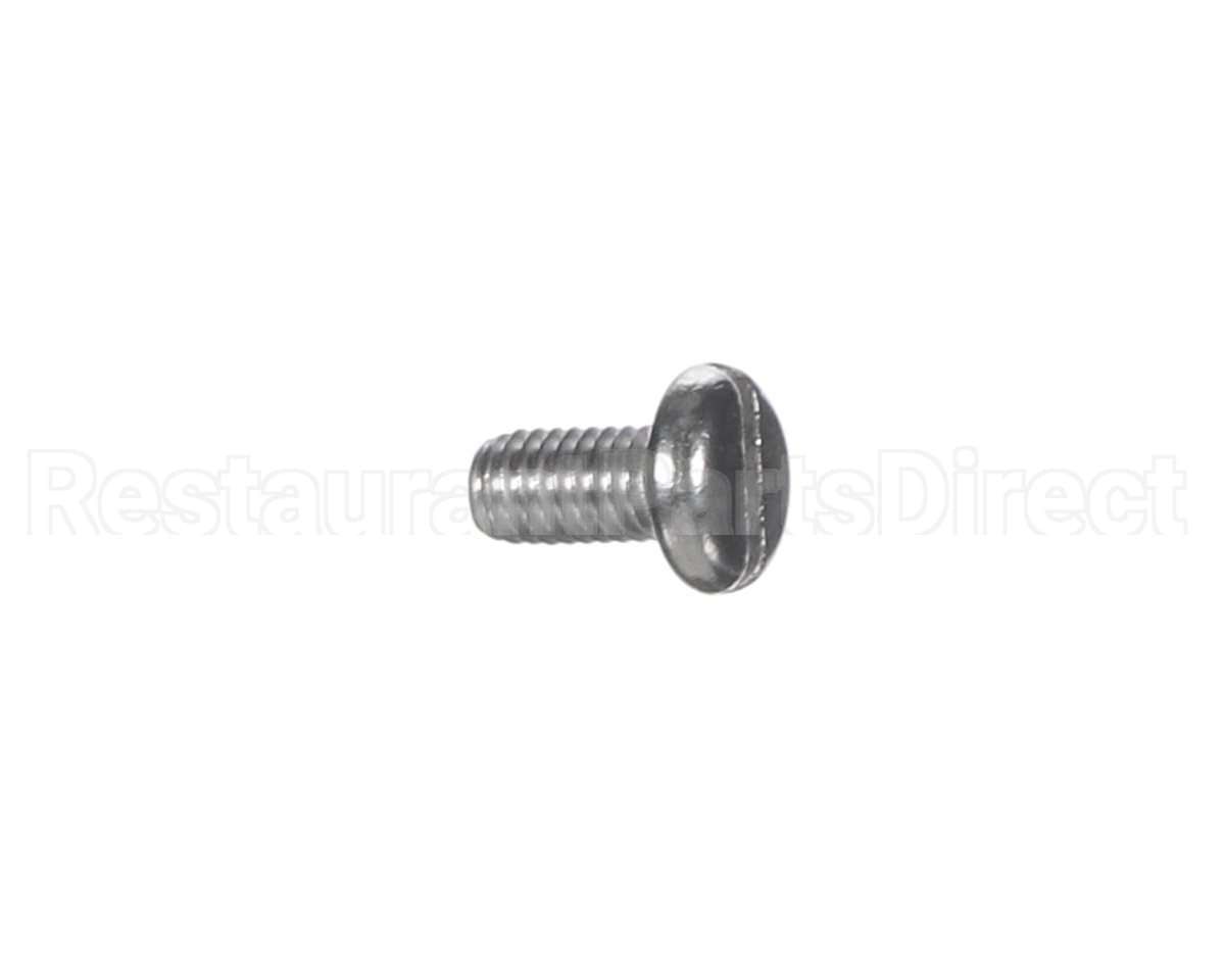 SC-093-21 Hobart Screw