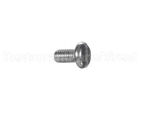 SC-093-21 Hobart Screw