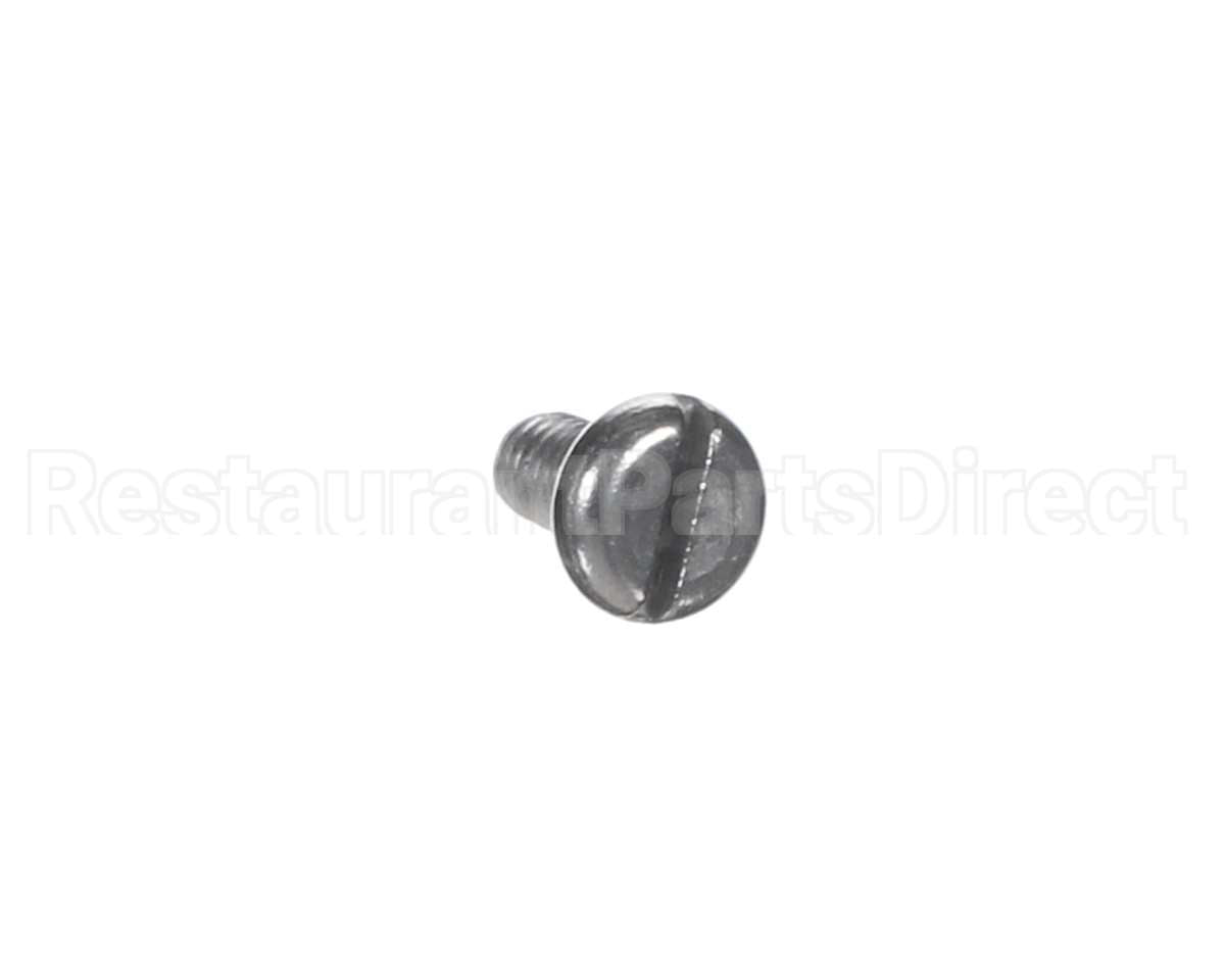 SC-093-21 Hobart Screw
