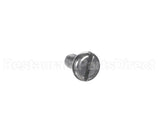 SC-093-21 Hobart Screw