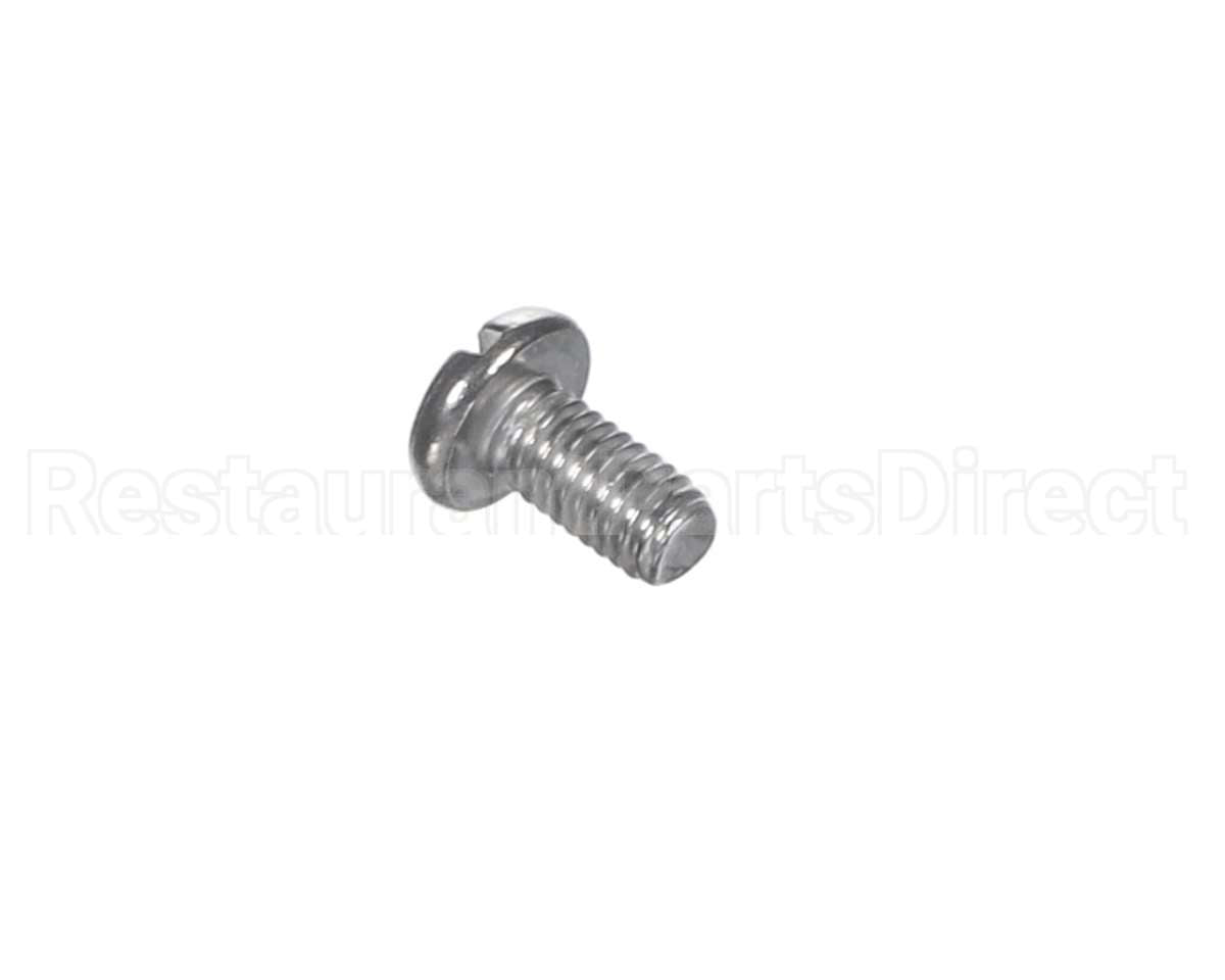 SC-093-21 Hobart Screw