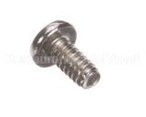 SC-093-23 Hobart Screw