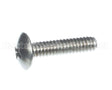 SC-093-27 Hobart Screw,Mach 10-24 X 7/8