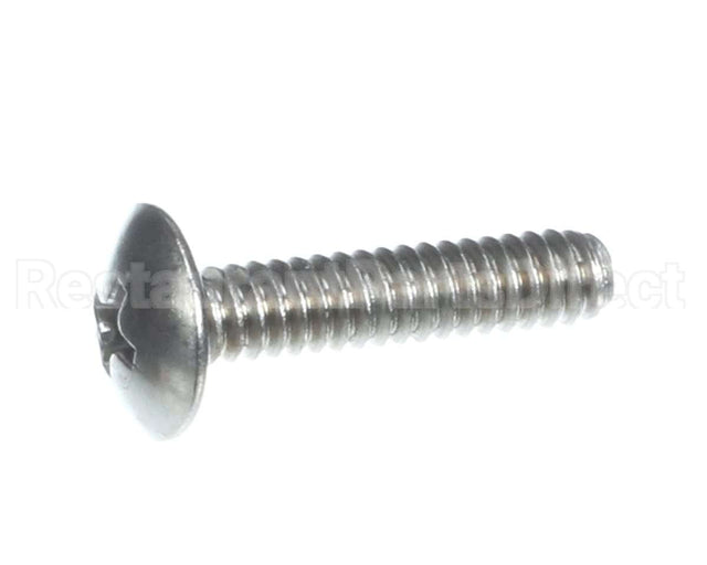 SC-093-27 Hobart Screw,Mach 10-24 X 7/8