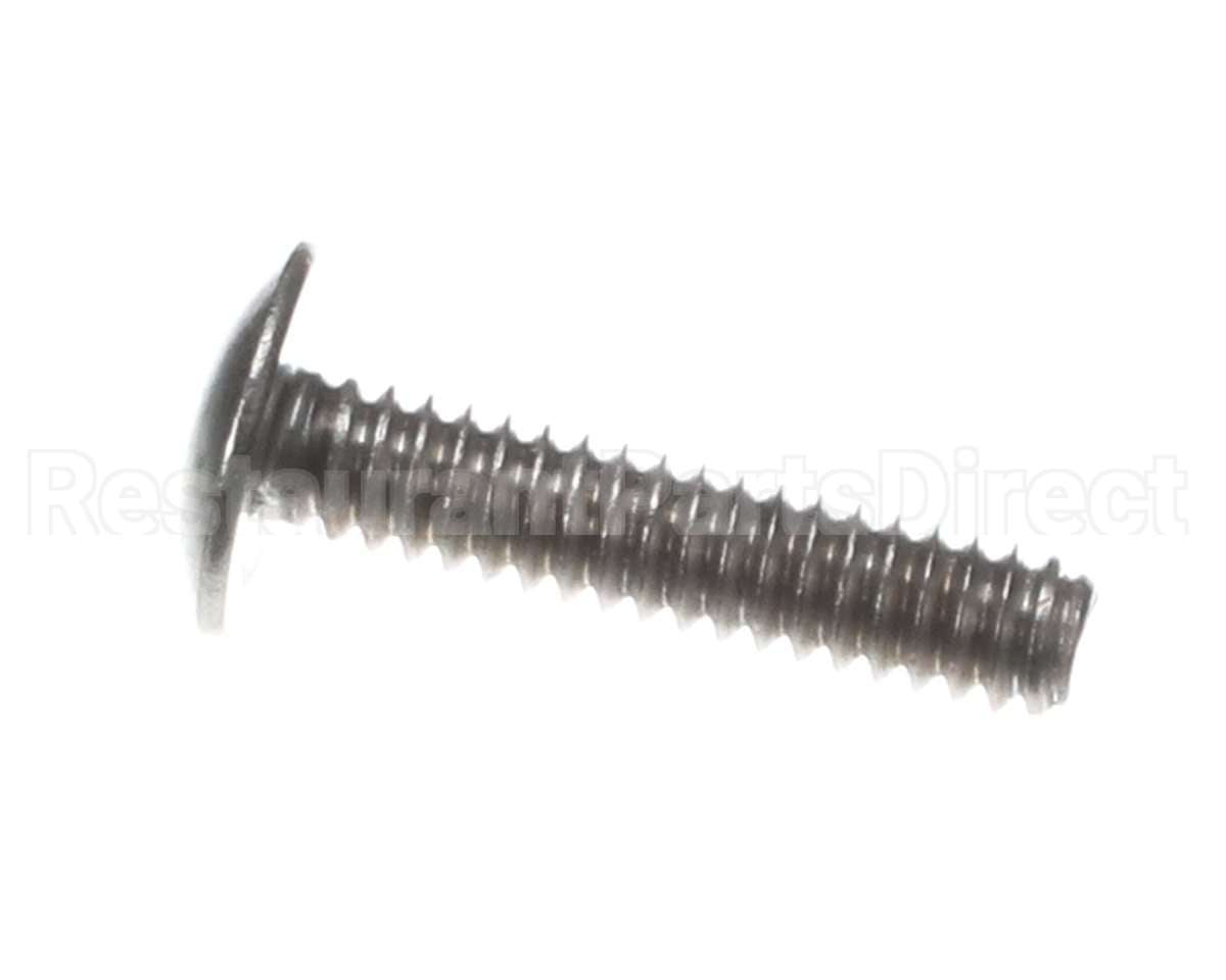 SC-093-27 Hobart Screw,Mach 10-24 X 7/8