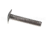 SC-093-27 Hobart Screw,Mach 10-24 X 7/8