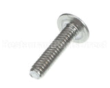 SC-093-27 Hobart Screw,Mach 10-24 X 7/8