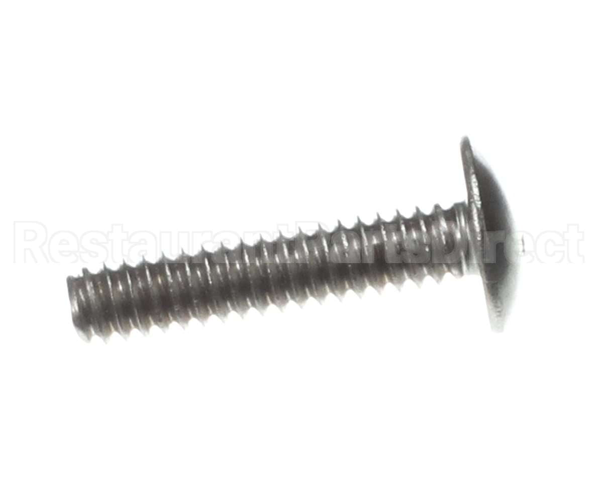 SC-093-27 Hobart Screw,Mach 10-24 X 7/8
