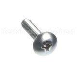 SC-093-27 Hobart Screw,Mach 10-24 X 7/8