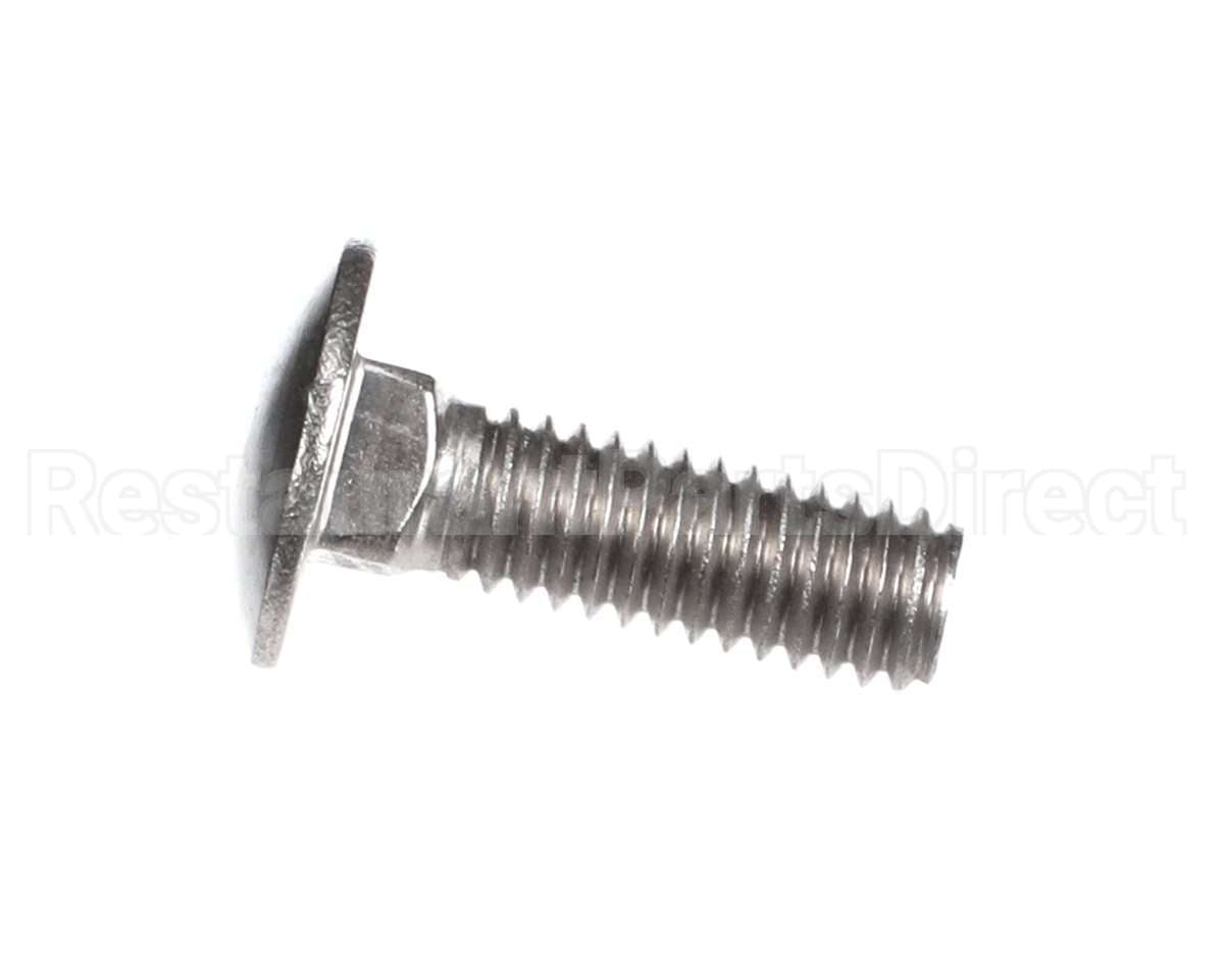 SC-094-20 Hobart Screw