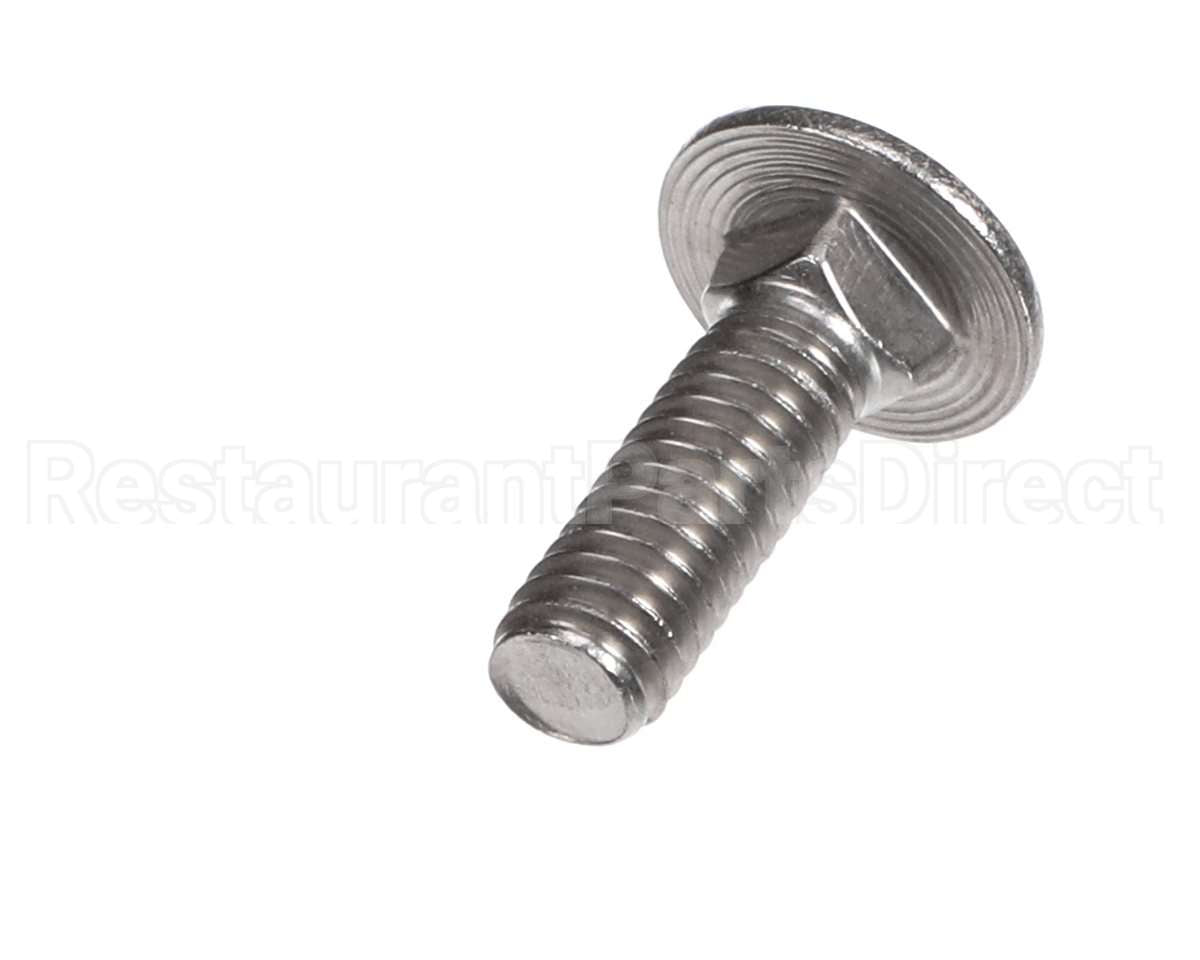 SC-094-20 Hobart Screw