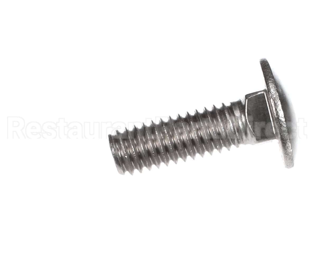 SC-094-20 Hobart Screw