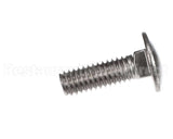 SC-094-20 Hobart Screw