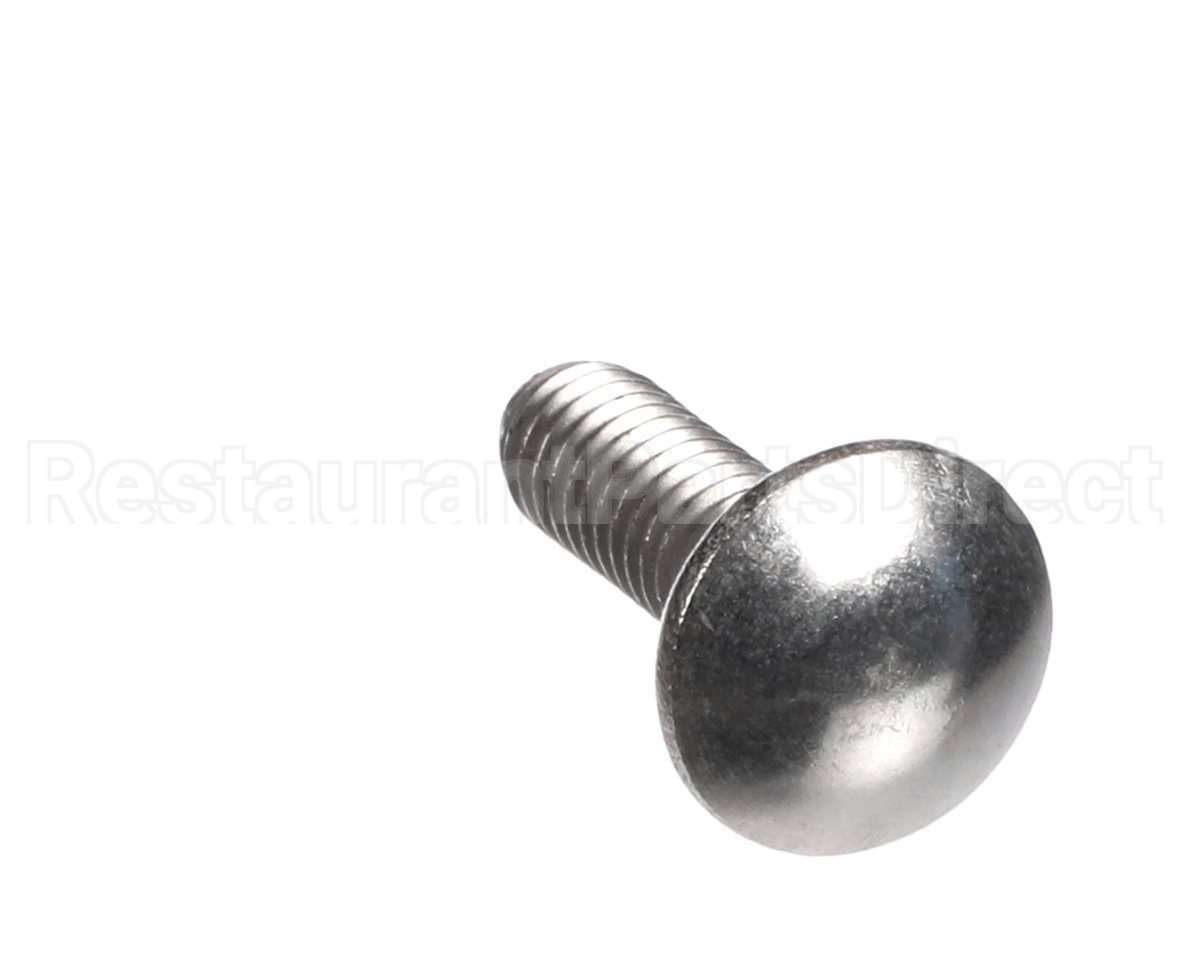 SC-094-20 Hobart Screw