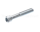 SC-097-53 Hobart Screw