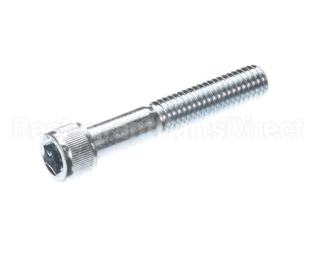 SC-097-53 Hobart Screw