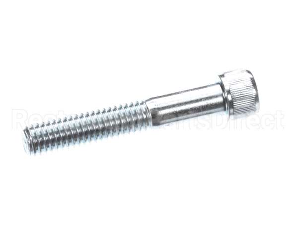 SC-097-53 Hobart Screw