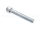 SC-097-53 Hobart Screw