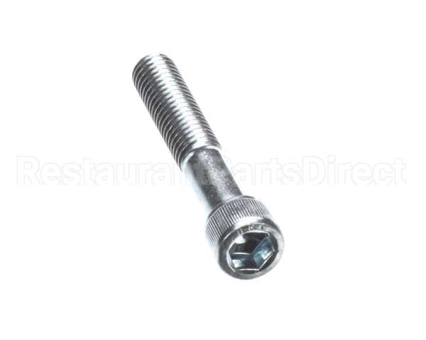 SC-097-53 Hobart Screw