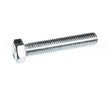 SC-097-56 Hobart Screw