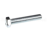 SC-097-56 Hobart Screw
