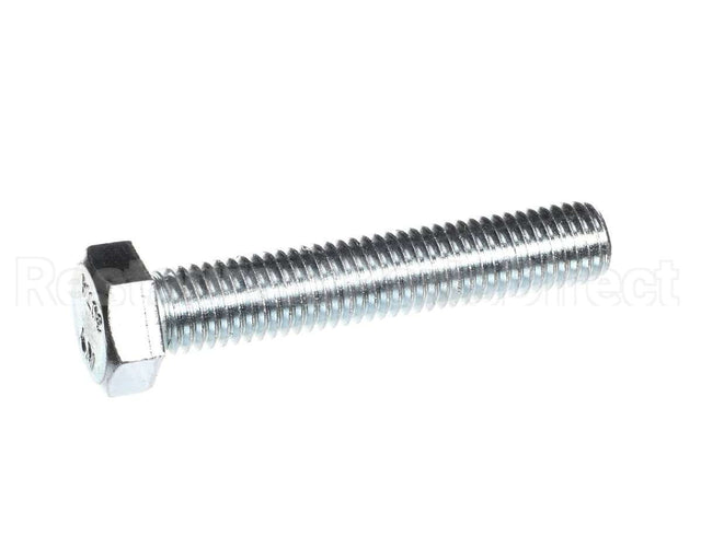 SC-097-56 Hobart Screw