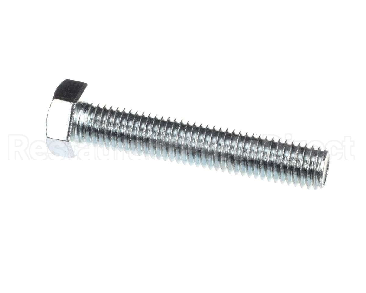 SC-097-56 Hobart Screw