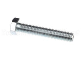SC-097-56 Hobart Screw