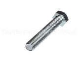 SC-097-56 Hobart Screw