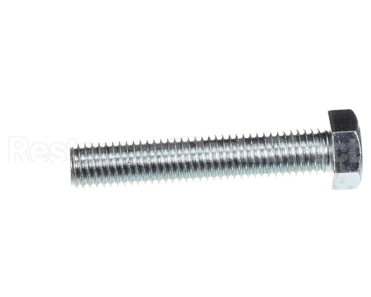SC-097-56 Hobart Screw