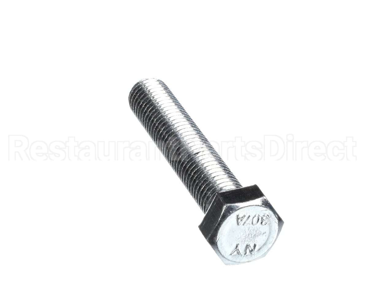 SC-097-56 Hobart Screw