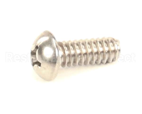SC-098-01 Hobart Screw