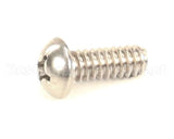 SC-098-01 Hobart Screw