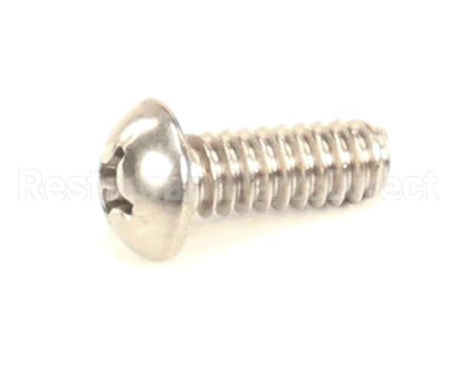 SC-098-01 Hobart Screw