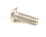 SC-098-01 Hobart Screw